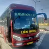 a.74293