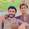 naveed.qamar.rind6