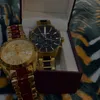 singh_khakh21