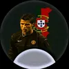 kkubiccek.7