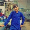 hamza.abdullah673