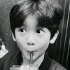 ci_huyyy2