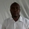 zambiaforlife1