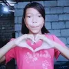 xxc0rallxx