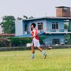 subashlatamang7