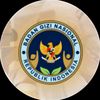 SPPG MAKANAN BERGIZI
