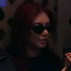 maexinez