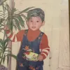 quangg.duyy85