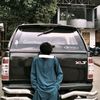 ita_meheraj02