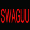 kaybeefroshbackup