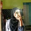 fadillahnurhasanah4