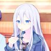 oshikari_tenshi_