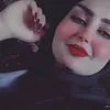 aya55916
