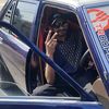 elvin.benediic