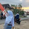 prill2540