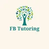 fbtutoring