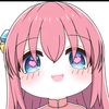 zii.chans
