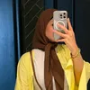نۨــہور