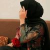 yaaliasmadad5125