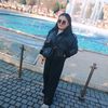 ailara.pardayevna