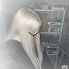 ffhjdssfhhj