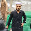 shehzadkha310