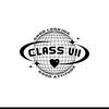 kelas_vii_j