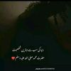user4710326733918
