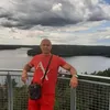 vytautas.grismana