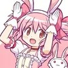 .bunnychanxx