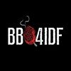 BBQ4IDF