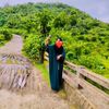 godhuli.bikel823