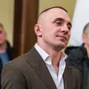 ukr_esp