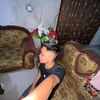 mssgunn_