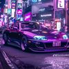 momazoscr71