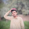 umarkhanbaloch09