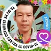 trn.th.thanh.post83