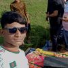 m.ismail.vny1165