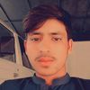 mahar.shahzaib.kin
