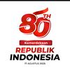 jrx_hendry
