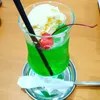chiemi5997