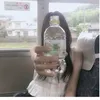 mia20.nae