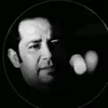 عباس حمزه الاعلامي والفقيد💔