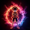 monkey_d.paspen