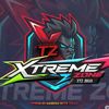 XTREME ZONE   X  XTZ JIHAD   ⛎