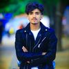 king.balkrishana