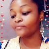 faymah__