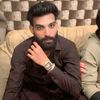 yasir.shafaqat