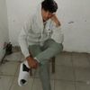 irfan_badut
