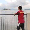 arakan.myo.chit0